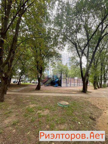 купить квартиру братеевская улица 39 12 (фото №16) купить квартиру братеевская улица 39 12 (фото №16)