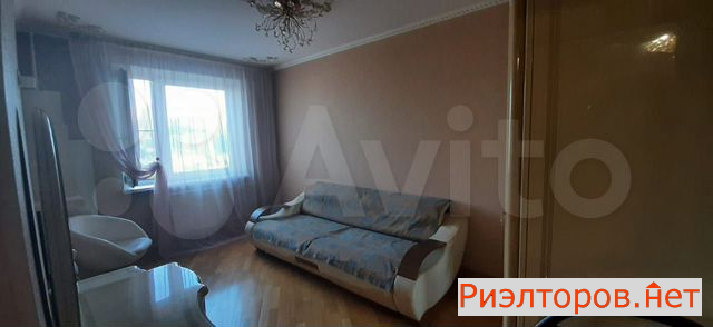 купить квартиру улица москворечье 4к3 (фото №16) купить квартиру улица москворечье 4к3 (фото №16)