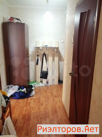купить квартиру шоссе энтузиастов 11ак1 (фото №16) купить квартиру шоссе энтузиастов 11ак1 (фото №16)