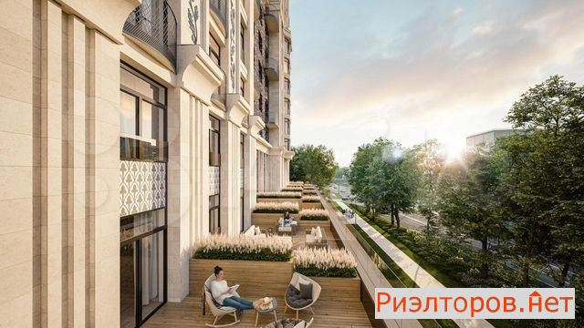 купить квартиру улица академика королёва 21 (фото №16) купить квартиру улица академика королёва 21 (фото №16)
