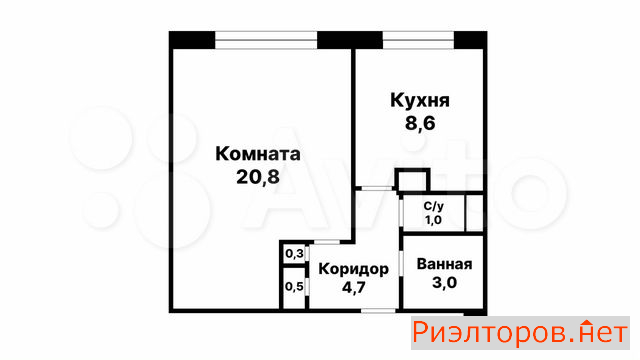 купить квартиру задонский проезд 38к1 (фото №16) купить квартиру задонский проезд 38к1 (фото №16)