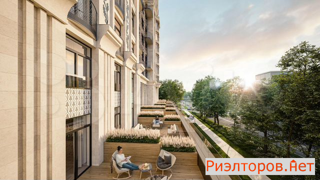 купить квартиру улица академика королёва 21 (фото №16) купить квартиру улица академика королёва 21 (фото №16)