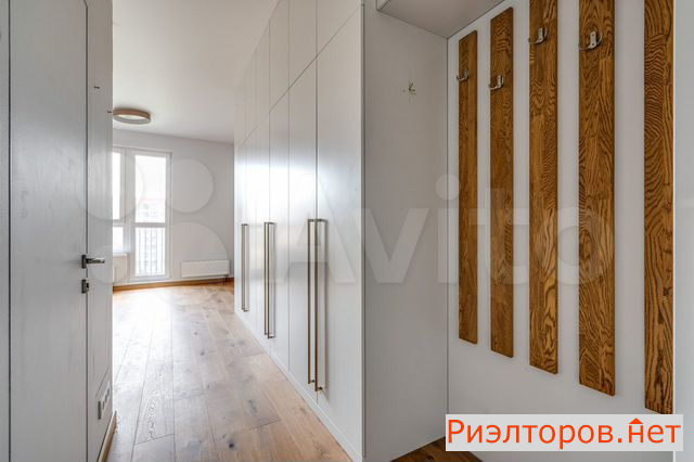 купить студию красноказарменная улица 14ак2 (фото №16) купить студию красноказарменная улица 14ак2 (фото №16)