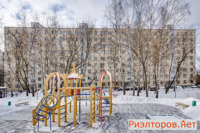 купить квартиру челюскинская улица 10к1 (фото №16) купить квартиру челюскинская улица 10к1 (фото №16)