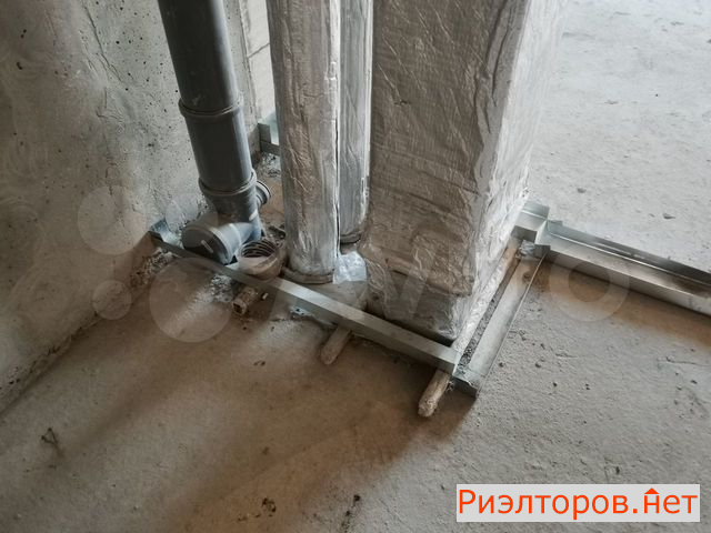 ������ ������������� �������� � �� level ��������� (���� �16)