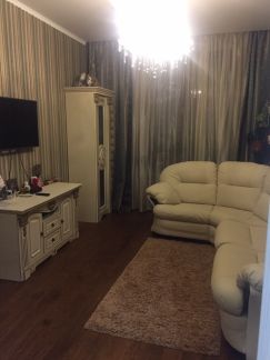 ������ �������� �������� ����� 9 4�� (���� �18)