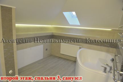 ������ ��� �� 65 �� �� ���� � �� ���� (���� �20)