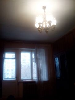 ����� �������� ����� ��������� ��� 60�2 (���� �10)