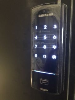 �� loftec ����������� ���� (���� �14)