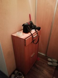 ������ �������� ����� 800-����� ������ 5�1 (���� �20)