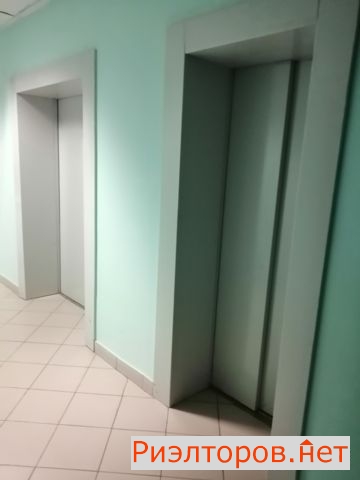 ������ �������� �� �������� �������� 63 (���� �14)