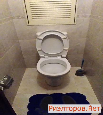 ����� �������� �������� �� 33 (���� �14)