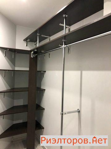 ����� �������� ����������� ��-� 9�1 (���� �14)