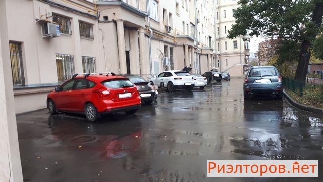 ������ �������� ������� �� 4 (���� �14)