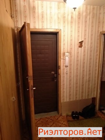 ������ �������� ��������� � 24�1 (���� �14)
