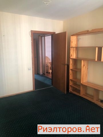 ������ �������� ���������� �240 (���� �14)
