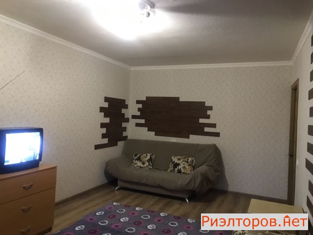 ����� �������� ��������� ��� ��������� 11�1 (���� �14)