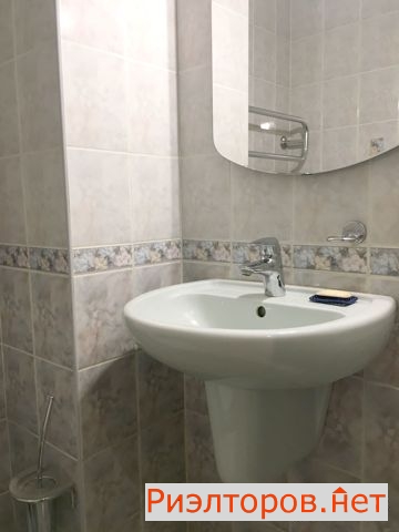 ������ �������� �������� �� 7�3 (���� �14)