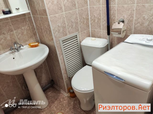 ������ �������� ������ ��� �� 1�1 (���� �14)