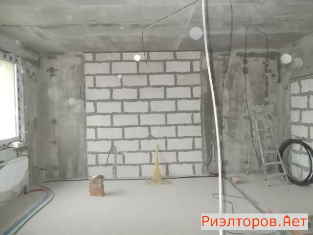 �� ������ ����� ������ (���� �14)