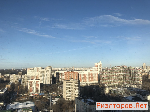 �� union park ������ �������� (���� �14)