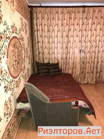 ����� �������� �� ������ 12�6 (���� �13)