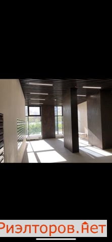 ����� �������� �� ���� 1 (���� �14)