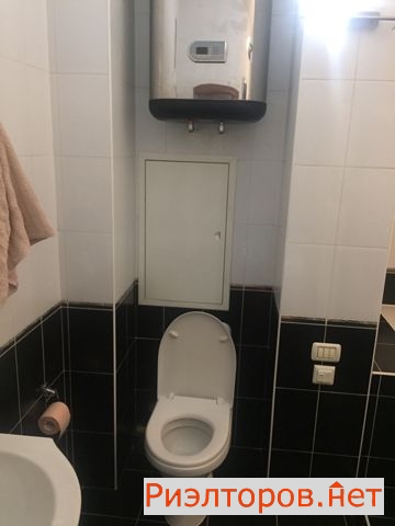 ����� �������� ���������� ����� 11�3 (���� �14)