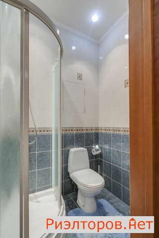 ������ �������� ��������� ����� 36 (���� �14)