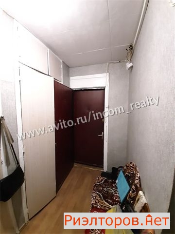 ������ �������� ��������� ����� 10�2 (���� �14)