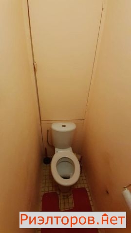 ������ �������� ���������� ����� 18 (���� �14)
