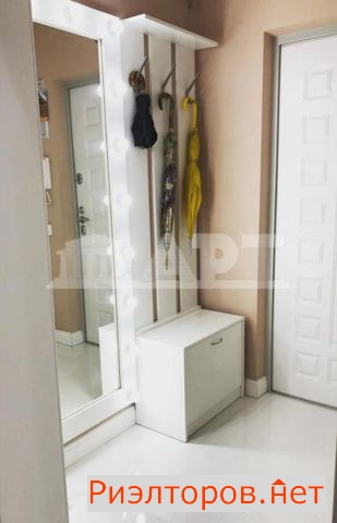 �� ���������� 2020 (���� �14)