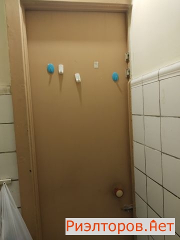 ������ �������� ����� ����� ��������� 12�2 (���� �14)