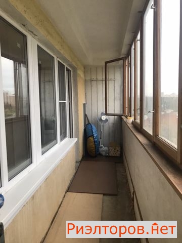 ������ �������� �1202 (���� �14)