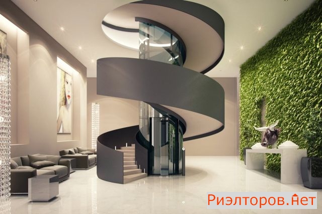 �� art residence ������ (���� �14)