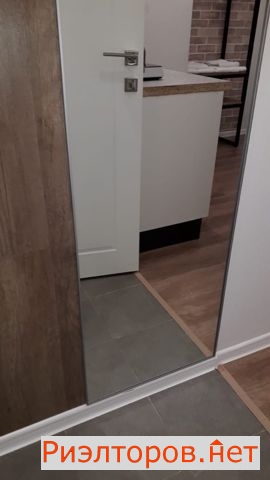 ����� �������� � ������ �������� ��������� (���� �12)