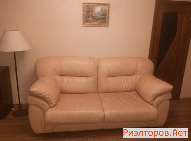 ����� �������� ���������� ����� 80 (���� �14)