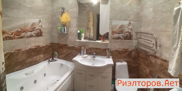 ������ �������� ����������� ����� 34�4 (���� �14)