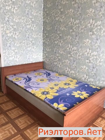 ����� �������� ����� �������� 41 (���� �14)