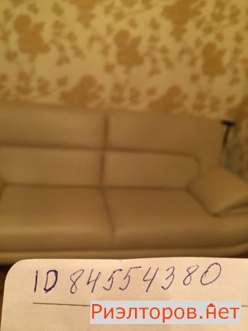 ����� �������� ��������� ������������� ����� 1�1 (���� �14)