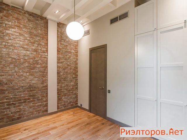 �� clerkenwell house ������ (���� �14)