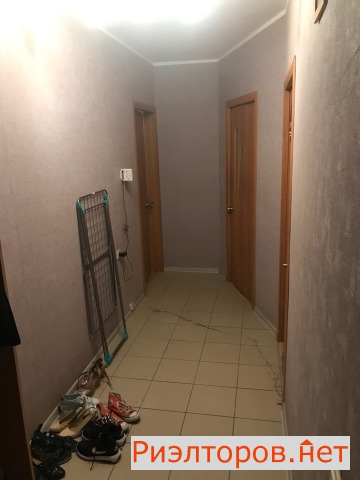 ����� ������� ���������� ����� 14�4 (���� �14)