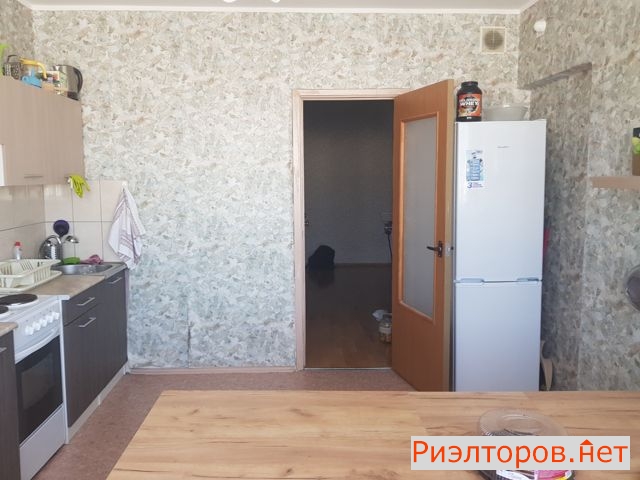 ����� ������� �������� ����� 53�3 (���� �14)