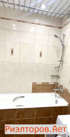 ������ �������� ���������� ����� 152�1 (���� �14)