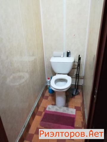 ����� �������� ���������� ����� 5�2 (���� �14)
