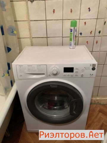 ����� �������� ���������� ������� 7 (���� �14)