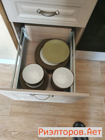 ����� �������� ������� ������� ����� ������� ���� (���� �14)