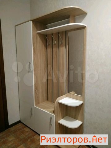 ����� �������� ������ ����� 3�1 (���� �16)
