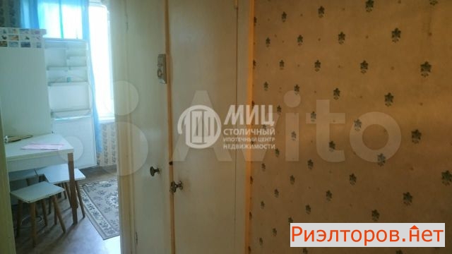 ������ �������� ������ ����������� 59�2 (���� �16)