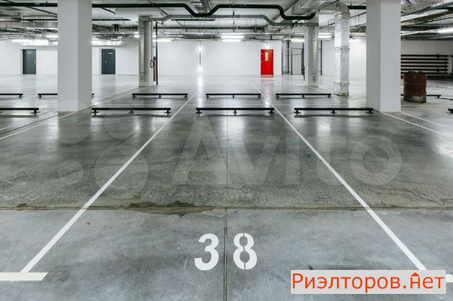 ������ ����������� ����� � �� ������ ������ (���� �16)